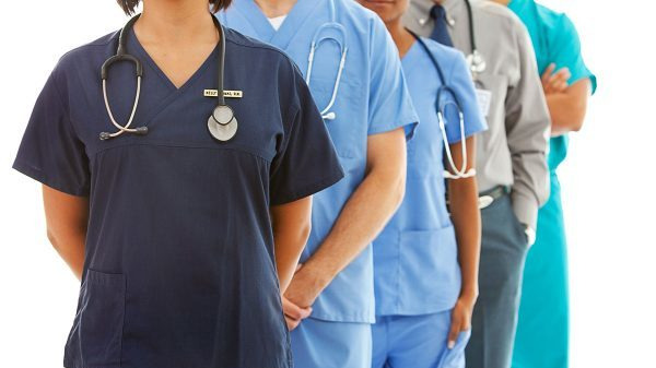 Singapore based healthtech startup MyDoc raises SGD5.2 million