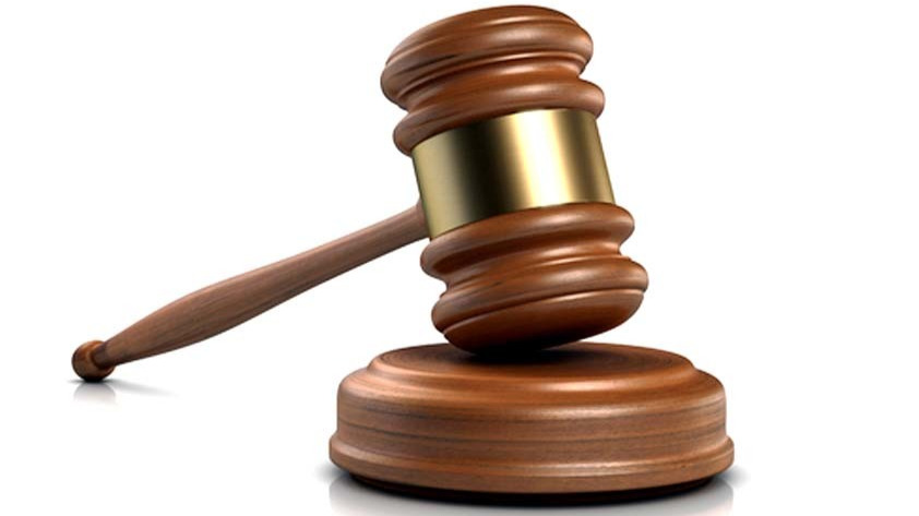 Delhi High Court asks Indian govt to assist two women get compensation in Saudi Arabia
