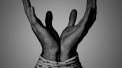 Indian domestic worker recounts ‘hellish experience’ in Saudi Arabia