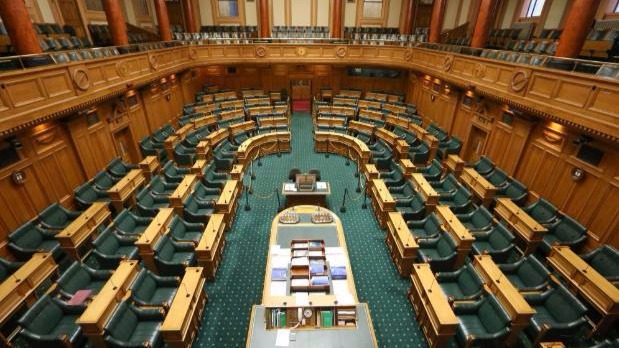 Three Indian-origin candidates win parliament seats in new Zealand national election