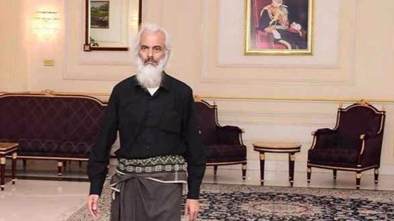 Rescued from ISIS, Indian-origin Vatican priest set to visit India