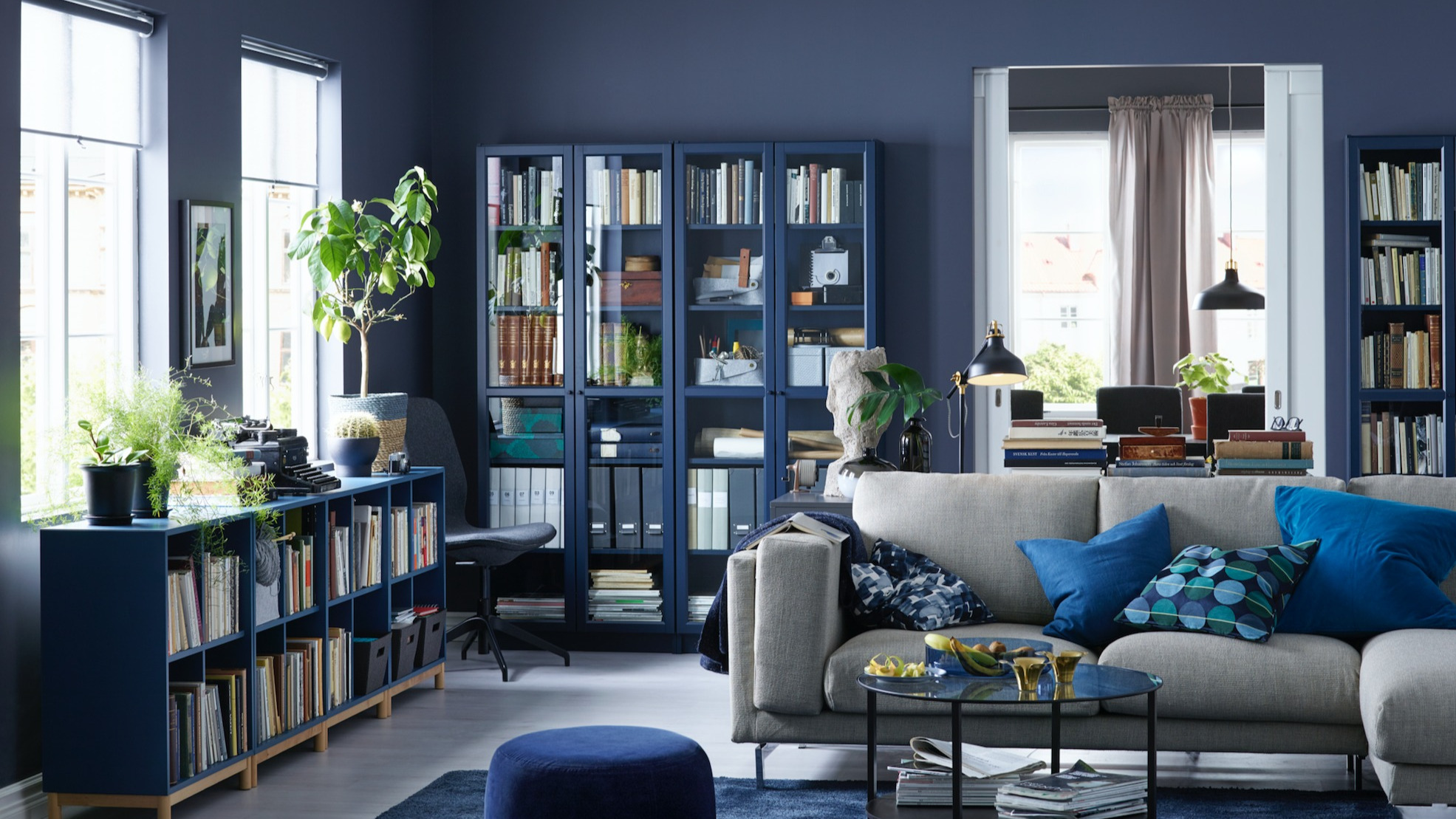Setting up your new home? 10 must-buys from IKEA