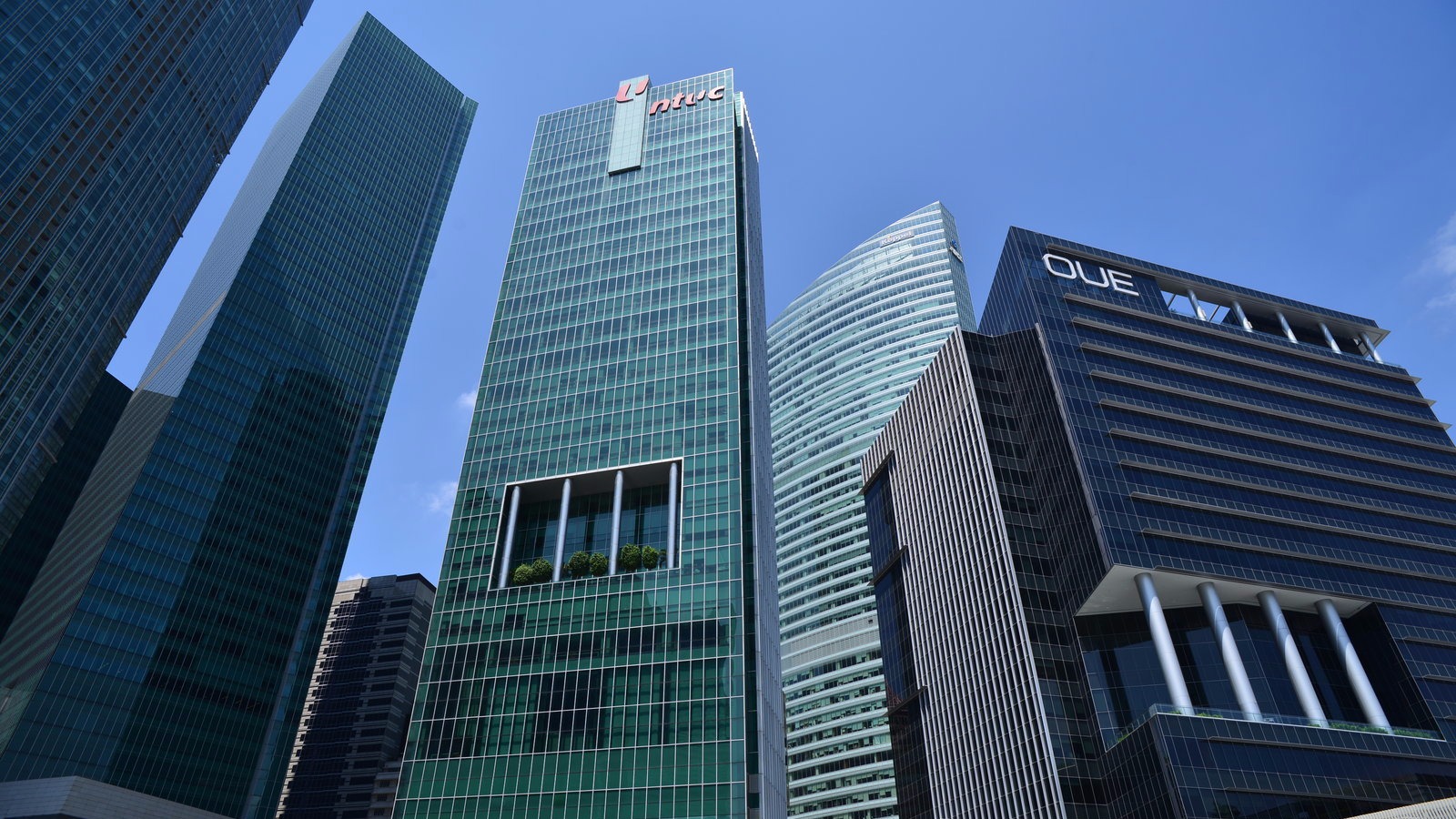 IIFT conclave kicks off tomorrow; to focus on changing global business landscape