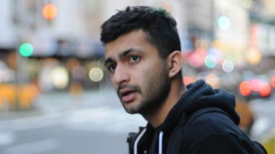 Indian-American Nimesh Patel joins ‘Saturday Night Live’ Season 43 as a writer