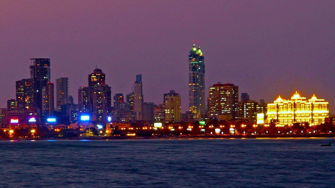 India expected to become USD6 trillion economy in 10 years, says report by Morgan Stanley