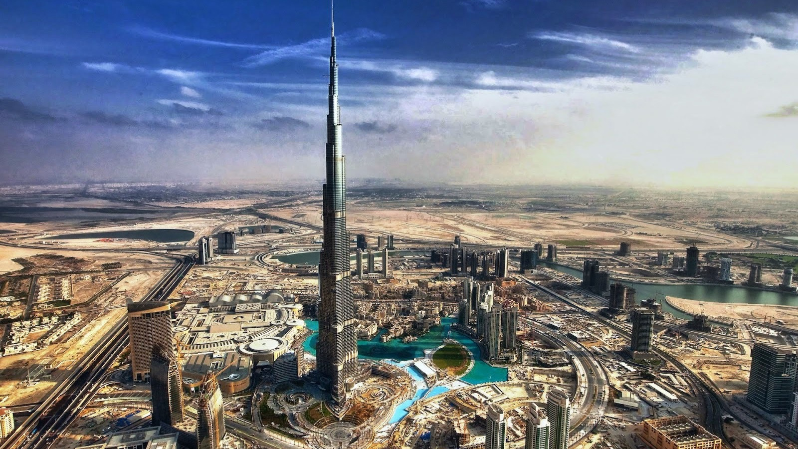 UAE is preferred destination for richest NRIs: Hurun’s Report