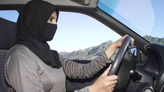 NRI drivers might be deprived of livelihood as Saudi allows women to drive