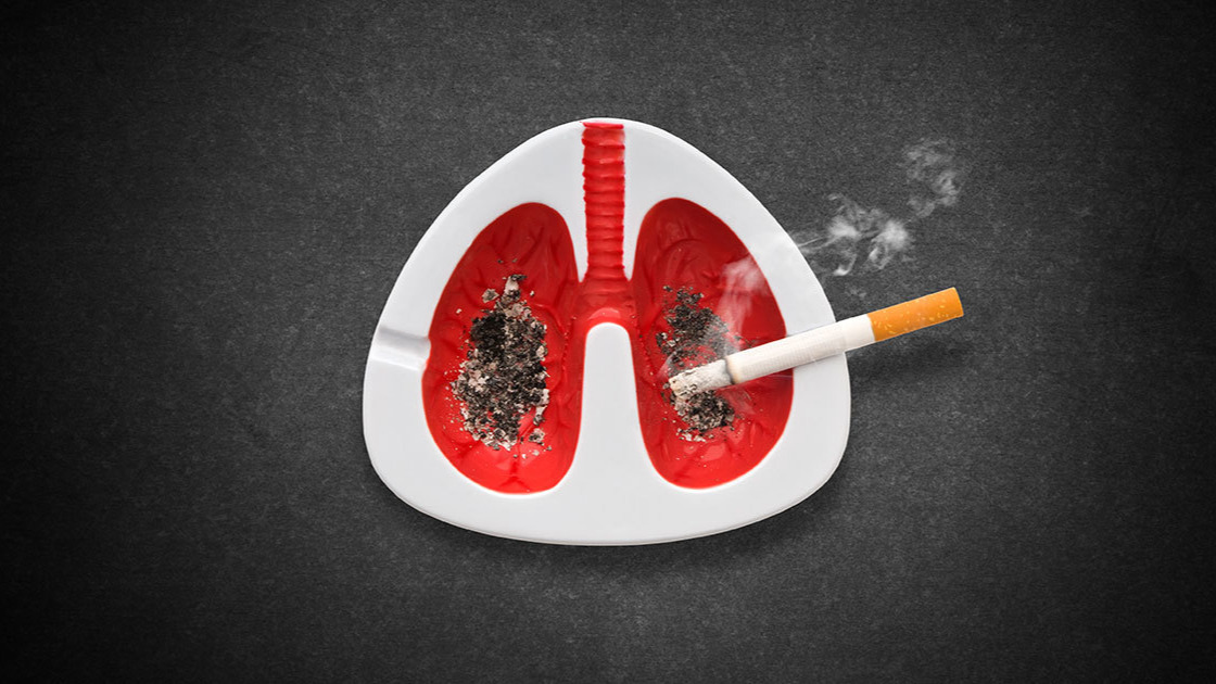 Bill for increasing legal smoking age from 18 to 21 introduced in Singaporean Parliament