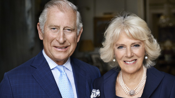 Prince Charles to visit Singapore, Malaysia and India