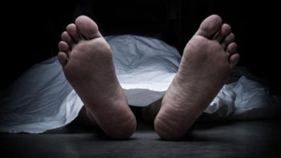 Pregnant Indian woman jumps to her death in UAE