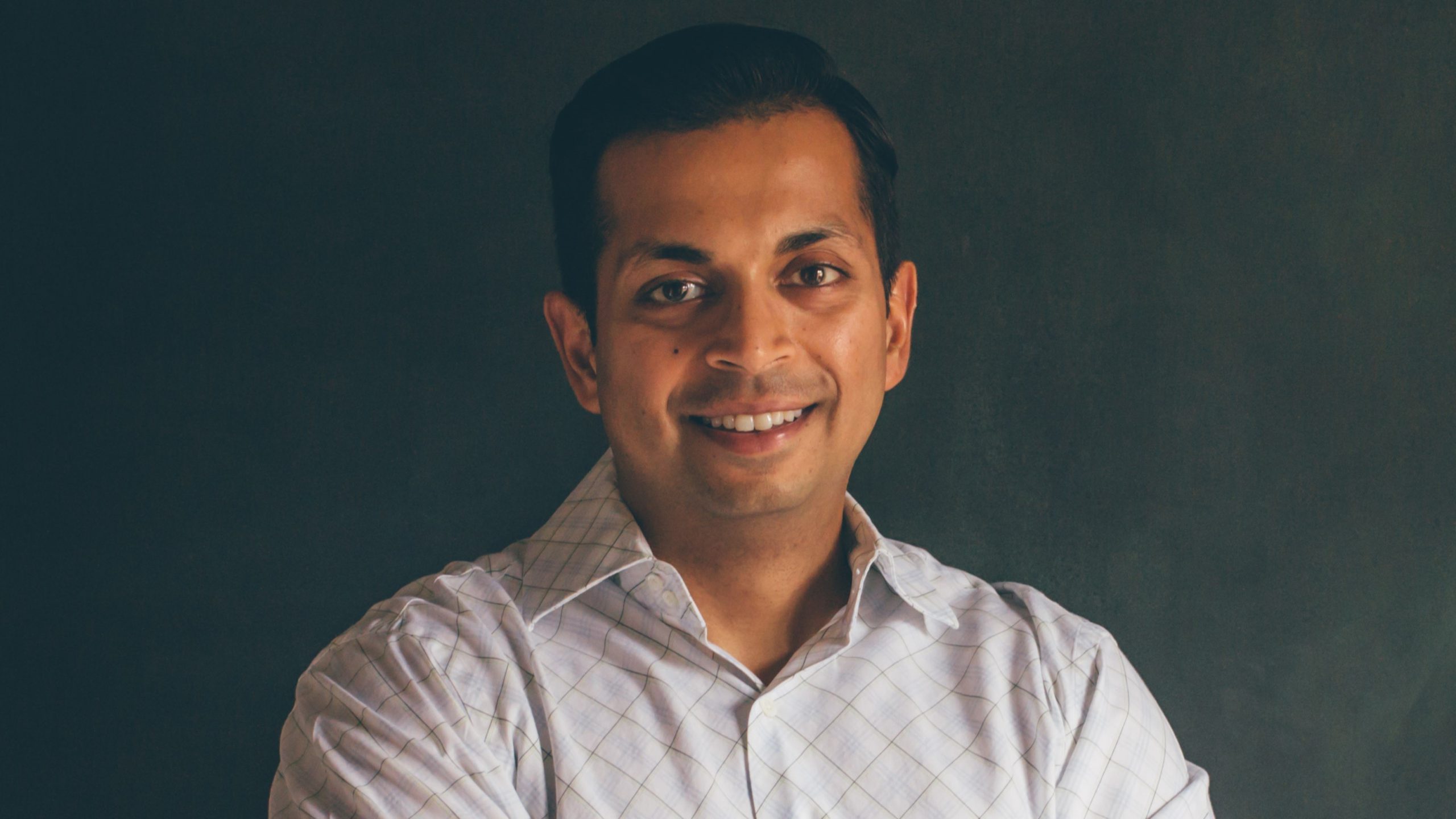 Dr Snehal Patel: Providing health services at a click of a button!