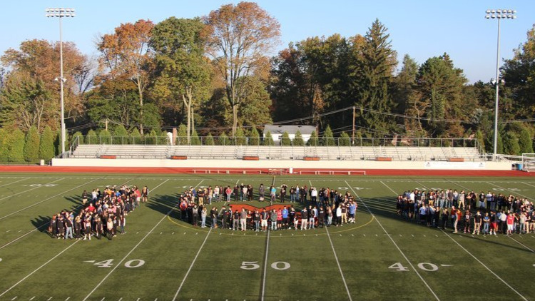Indian boy wearing turban barred from playing Soccer at Pennsylvania High School
