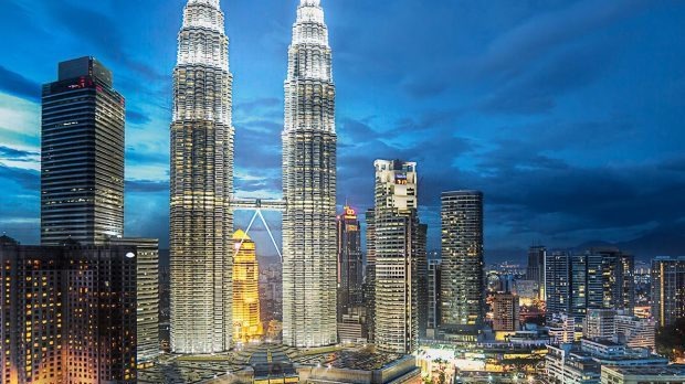 Malaysian, Dubai properties give best return to Indians investing abroad: Report