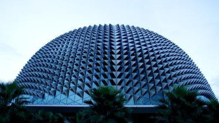 #mydurian. Yours Too.