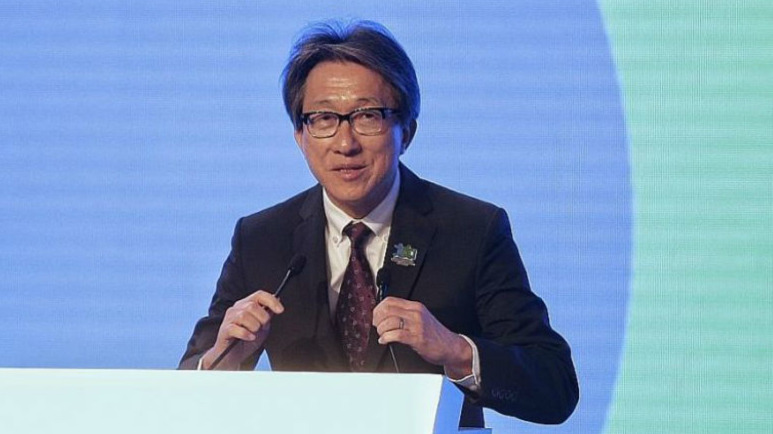 Singapore govt pilots programme to help local companies bring in foreign trainers to increase expertise