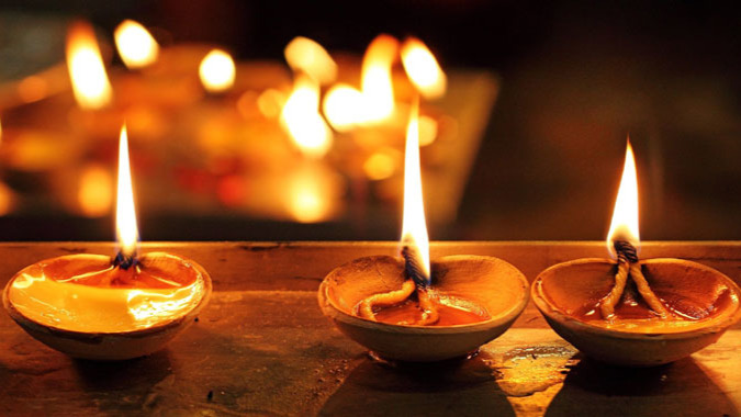 Deepavali in Singapore: Indian diaspora to celebrate the festival with panache