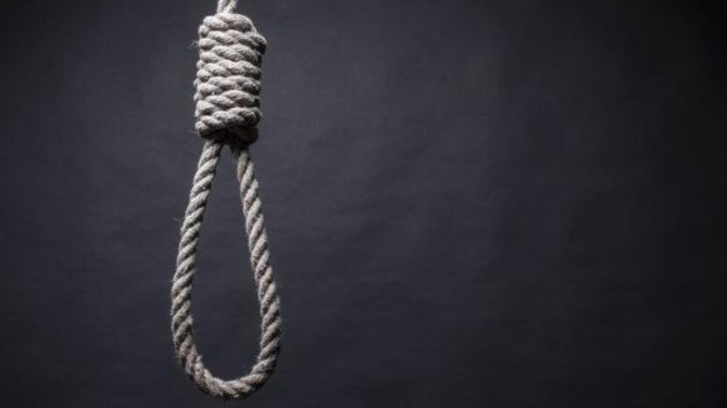 Indian man commits suicide in UAE