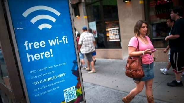 SingCERT issues recommendations to enhance security of Wi-Fi systems in Singapore