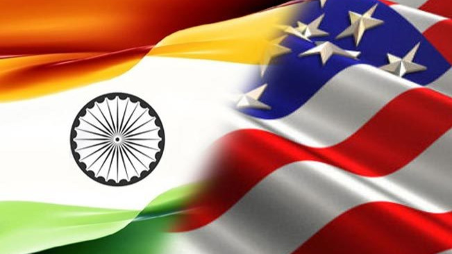India slashes US lobbying as payment dips to lowest in seven years; American groups step up efforts