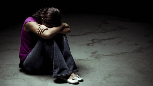 Two Indians charged for molesting women in Singapore