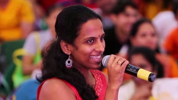 Antakshari comes to Singapore with more musical cords
