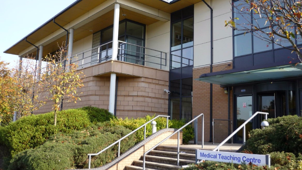 Kerala govt collaborates with Warwick University in UK to revamp healthcare system