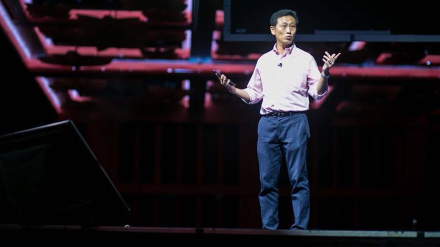 New SkillsFuture courses launched for  increasing Singaporeans’ skills
