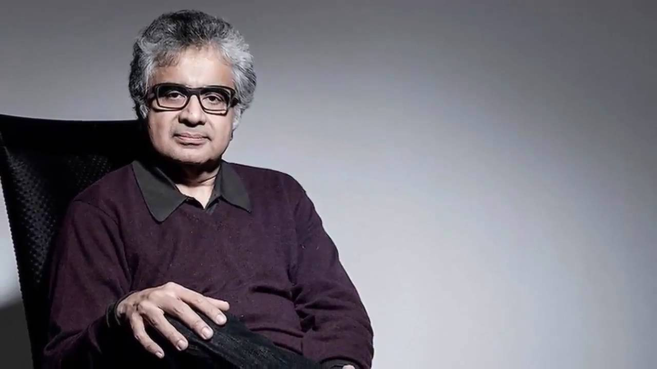 Indian lawyer Harish Salve to appear for Ranbaxy’s Singhs against Daiichi award in Singapore