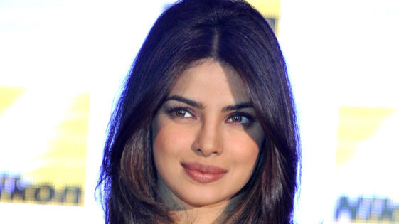 Priyanka Chopra escaped New York terror attack that killed 8