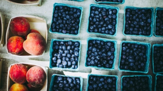Busting health and nutrition myths for ensuring greater health among South Asians