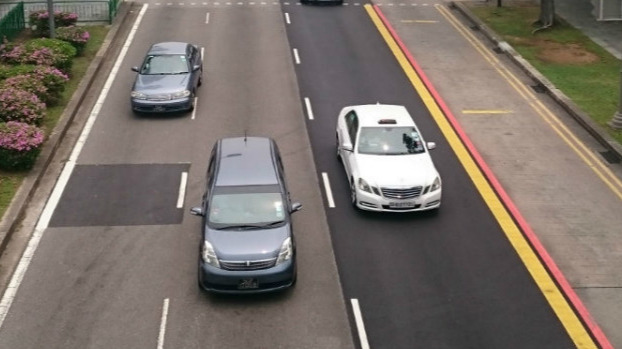 COE prices for owing car in Singapore will not affected significantly: Minister