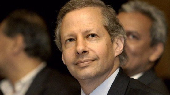 Kenneth Juster confirmed as the next US ambassador to India; succeeds Indian-American Richard Verma