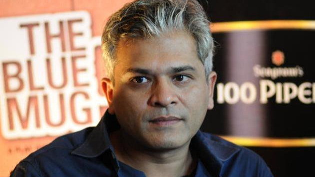 Buy your ticket to theatre eternal: Atul Kumar weaves Shakespeare’s era with contemporary threads