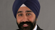US Sikh politician Ravinder Bhalla labelled ‘terrorist’