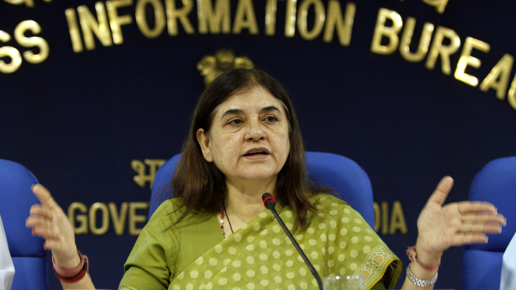 Indian govt comes to rescue of distressed NRI wives