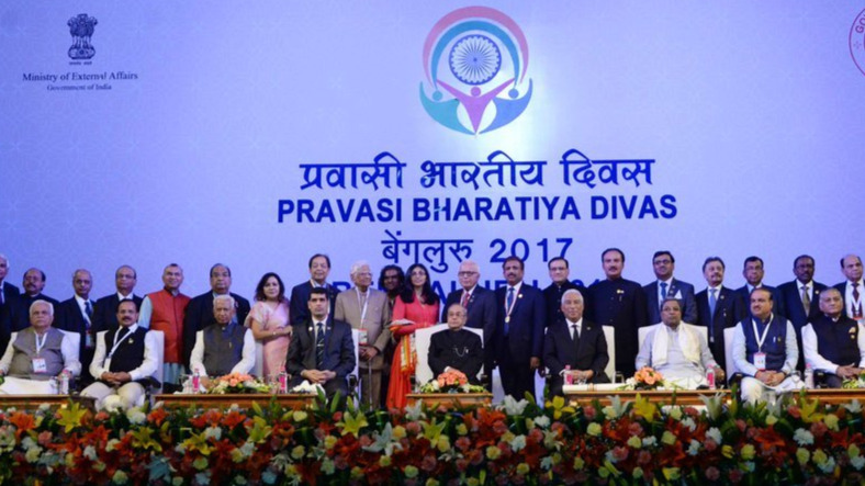 India ASEAN PBD 2018: Look forward to cultural activities in Singapore