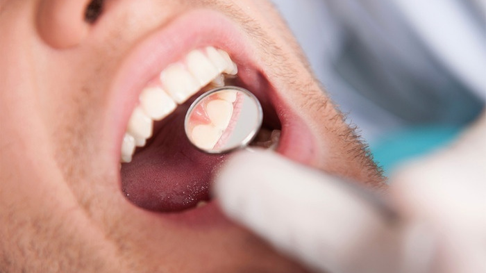More than 270 complaints filed against dental practitioners in Singapore