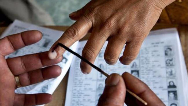 NRI voting gets a step closer