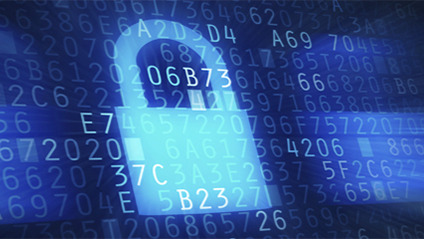 New centre launched in Singapore to combat cybercrime across Asia-Pacific region