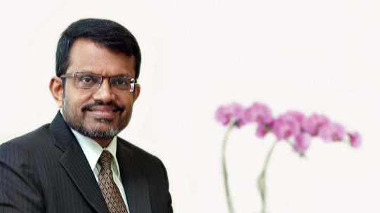MAS joins hands with MIT to unlock technologies for Fintech players
