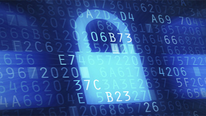 Risk of cyber attacks ever increasing in FinTech sector