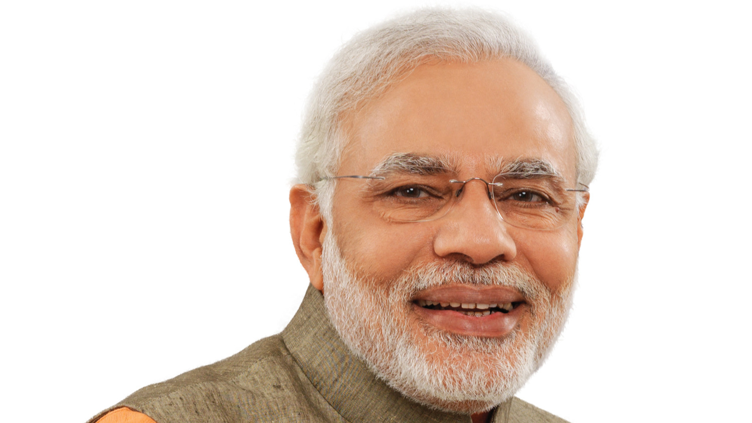 Indian PM Narendra Modi most popular figure in Indian politics: Pew survey