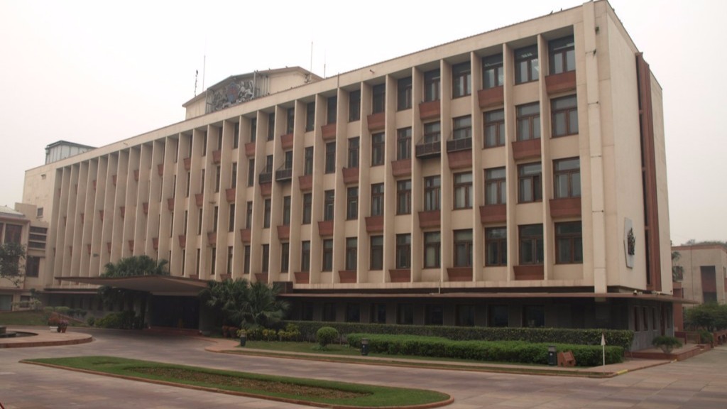 NGO, British High Commission to hold seminar on forced marriages, property disputes