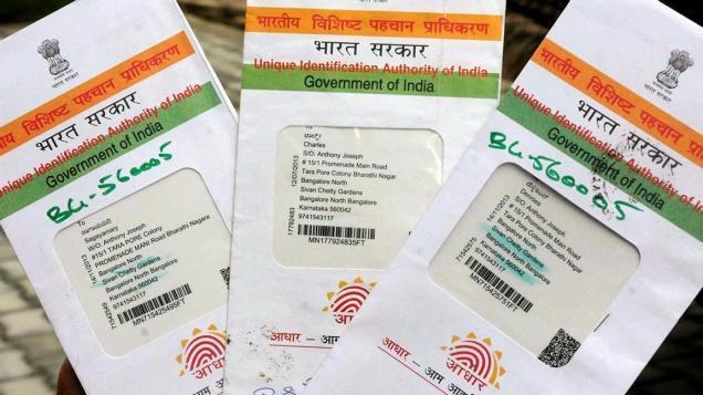 NRIs, PIOs not required to link bank accounts, PAN to Aadhaar: UIDAI to Indian govt departments