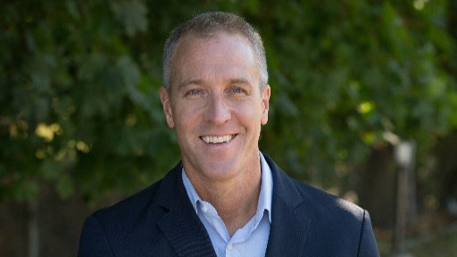Rep Sean Maloney introduces to protect students studying abroad