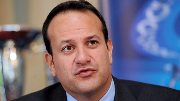 Indian-origin Ireland PM Leo Varadkar facing parliamentary crisis over demands for DyPM to resign