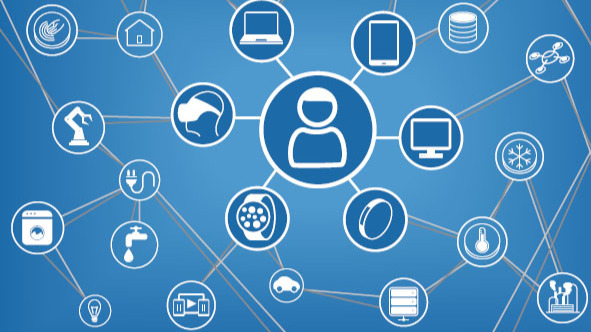 Nokia collaborates with StarHub to develop IoT services in Singapore