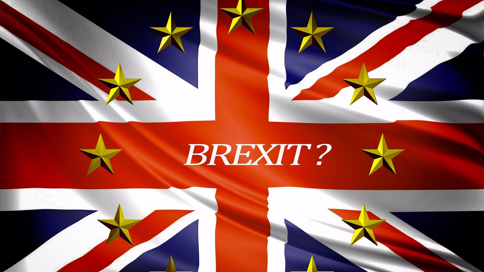 Non-profit forum to gather views of Indian professionals about Brexit