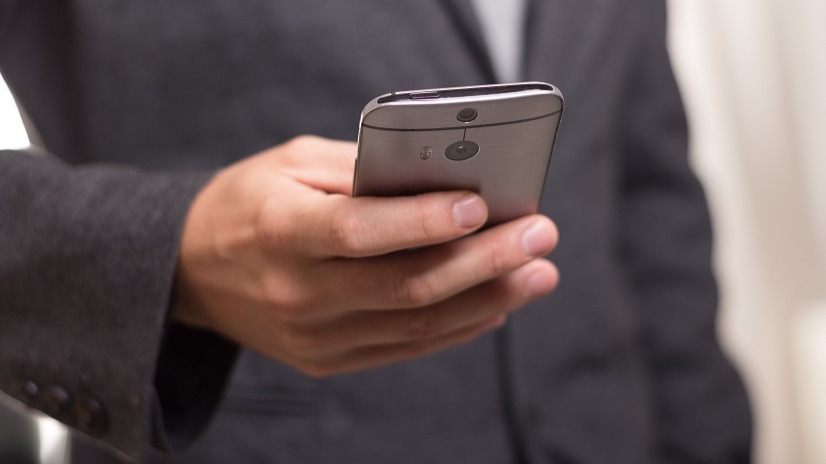 ICA issues advisory to remain alert from phone scam