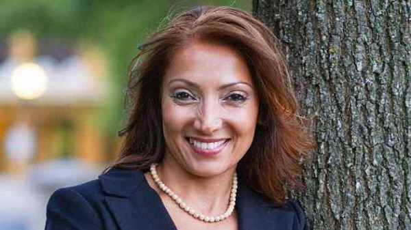 Preet Didbal elected as first Sikh woman mayor of a US city